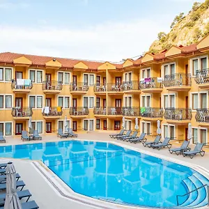 Belcehan Resort