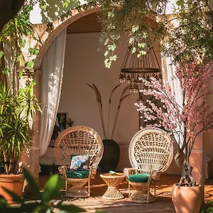 Jade (adults Only) Otel