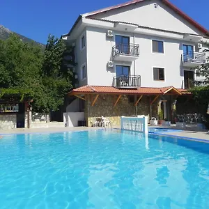 Star Otel